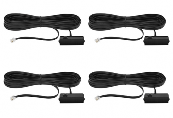 kiyo d ultimate ap fejek